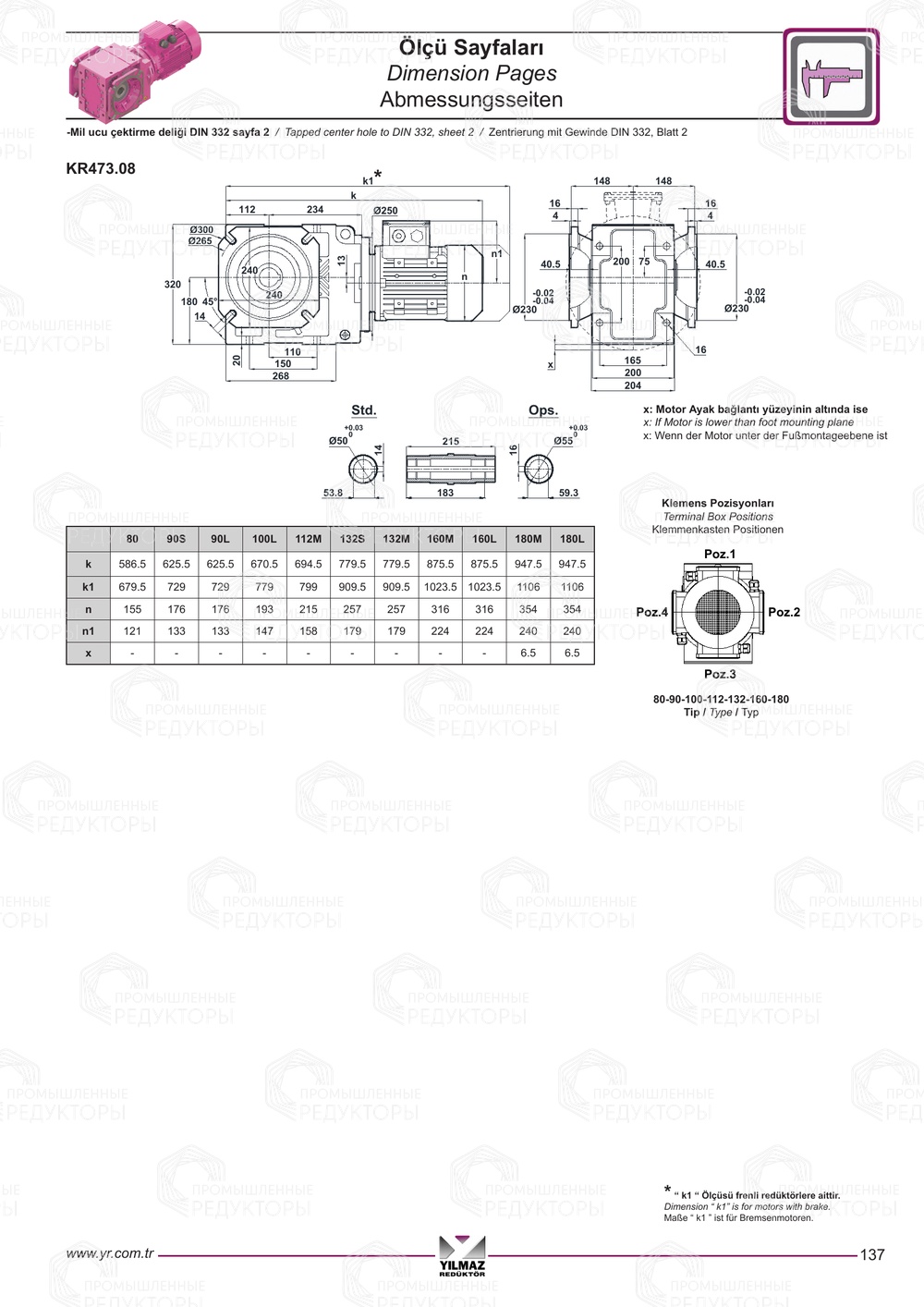Yilmaz K 473-474-475-476